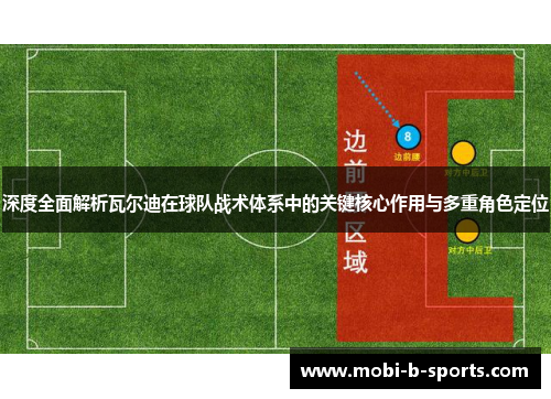 深度全面解析瓦尔迪在球队战术体系中的关键核心作用与多重角色定位 深度全面解析瓦尔迪在球队战术体系中的关键核心作用与多重角色定位