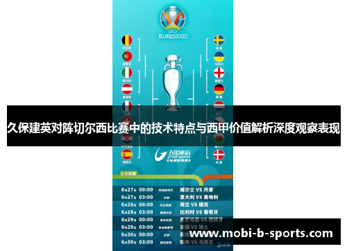 久保建英对阵切尔西比赛中的技术特点与西甲价值解析深度观察表现 久保建英对阵切尔西比赛中的技术特点与西甲价值解析深度观察表现