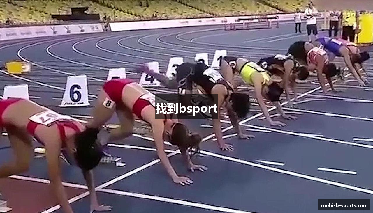 找到bsport
